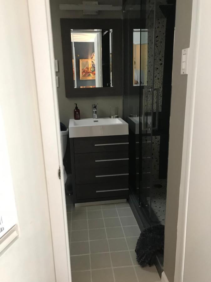 Beautiful Apartment 2 Bedrooms Close To Nyc Вест-Нью-Йорк Екстер'єр фото