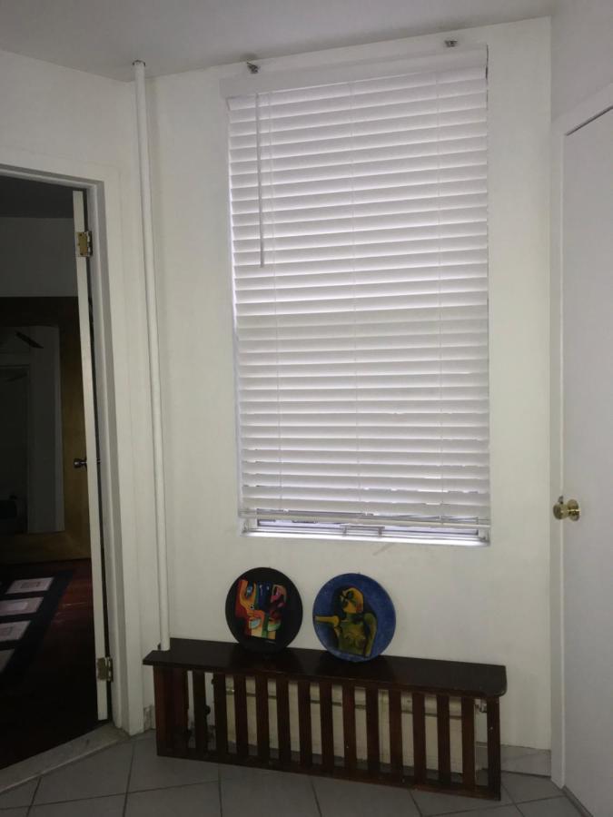 Beautiful Apartment 2 Bedrooms Close To Nyc Вест-Нью-Йорк Екстер'єр фото