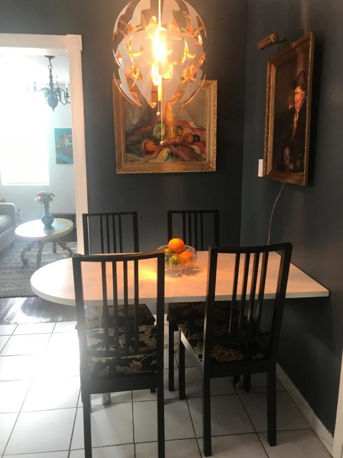 Beautiful Apartment 2 Bedrooms Close To Nyc Вест-Нью-Йорк Екстер'єр фото