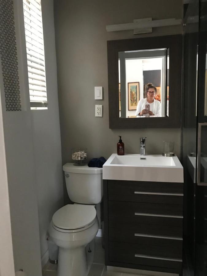 Beautiful Apartment 2 Bedrooms Close To Nyc Вест-Нью-Йорк Екстер'єр фото