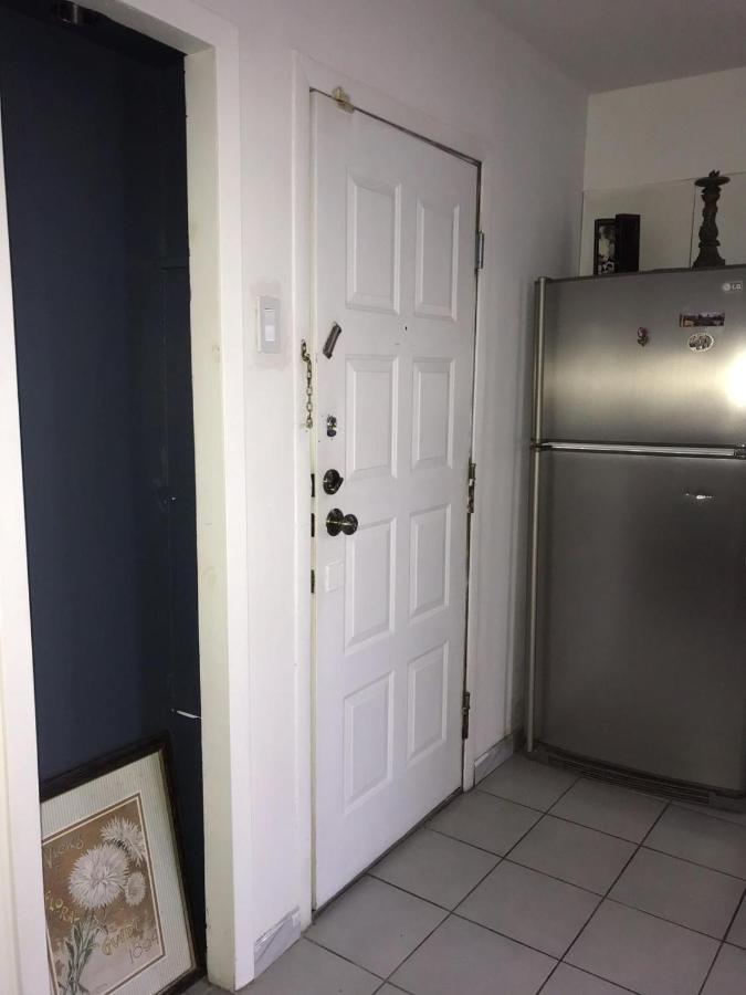 Beautiful Apartment 2 Bedrooms Close To Nyc Вест-Нью-Йорк Екстер'єр фото