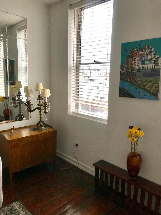 Beautiful Apartment 2 Bedrooms Close To Nyc Вест-Нью-Йорк Екстер'єр фото
