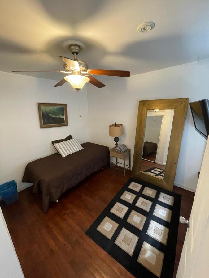 Beautiful Apartment 2 Bedrooms Close To Nyc Вест-Нью-Йорк Екстер'єр фото